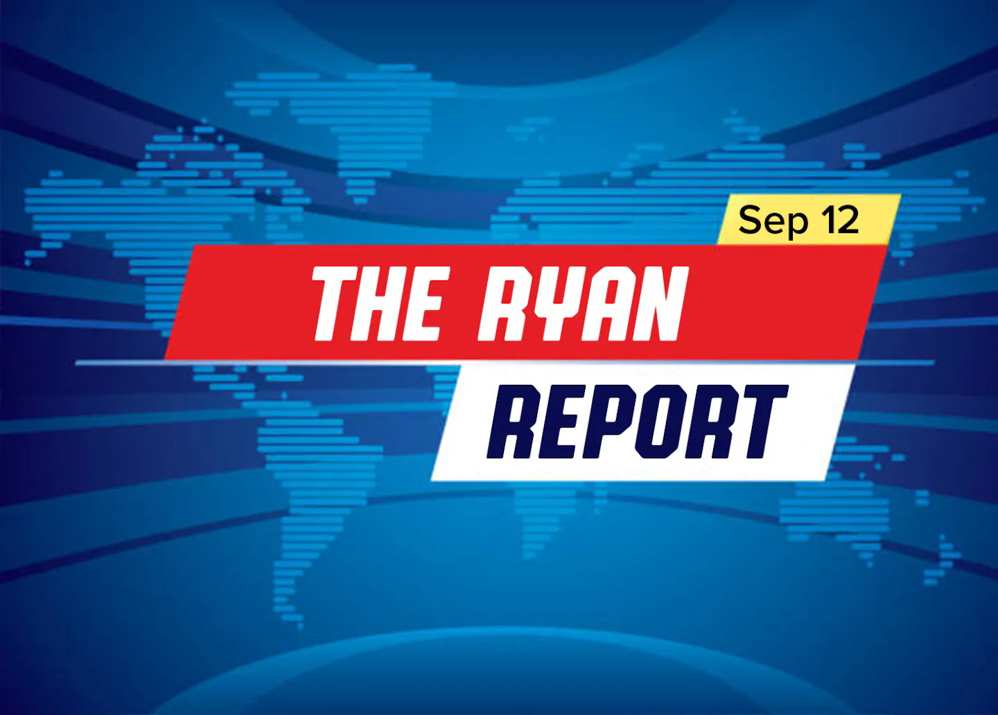 ryan_report_graphic.png