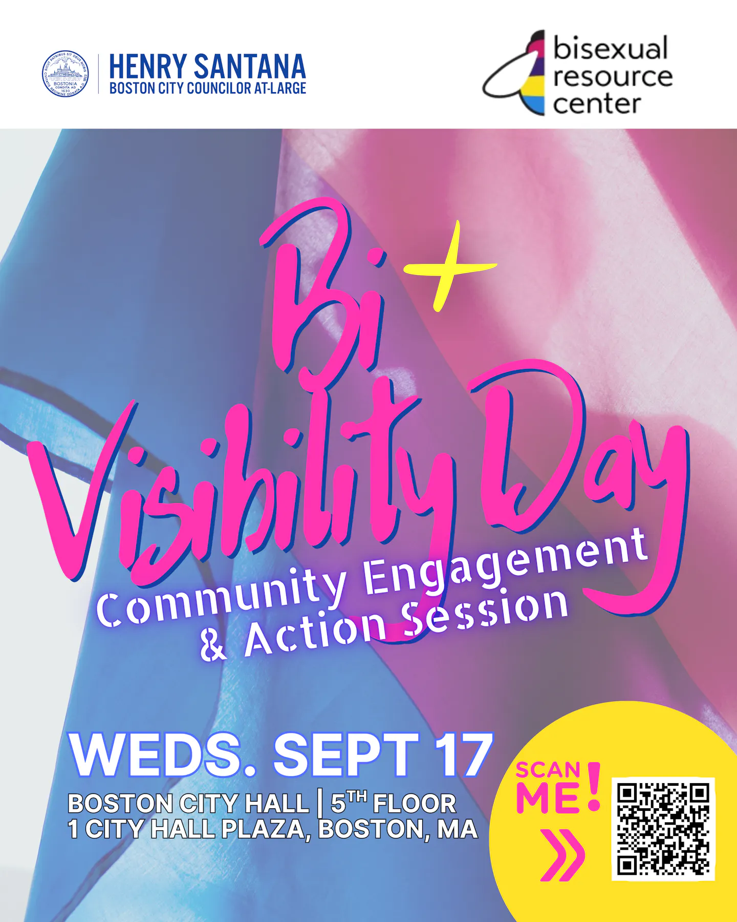 edited-bi+ visibility day.png