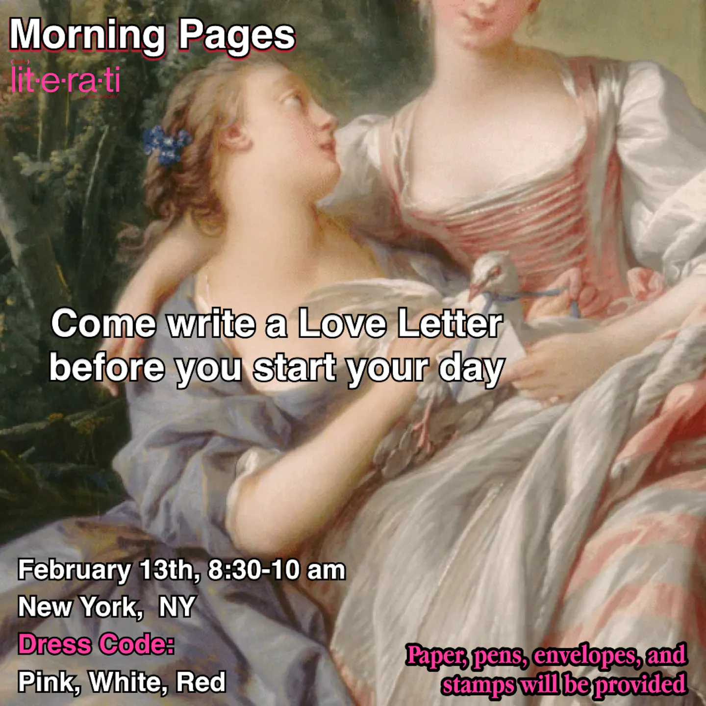 morning pages ll-1.png