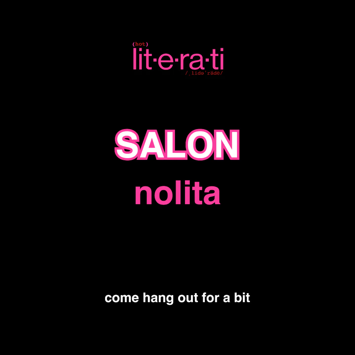 nolita salon.png