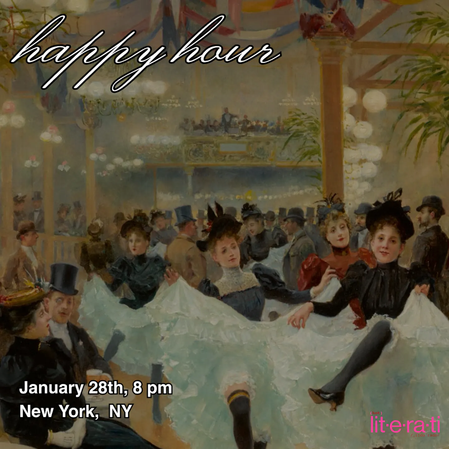 happy hour.png