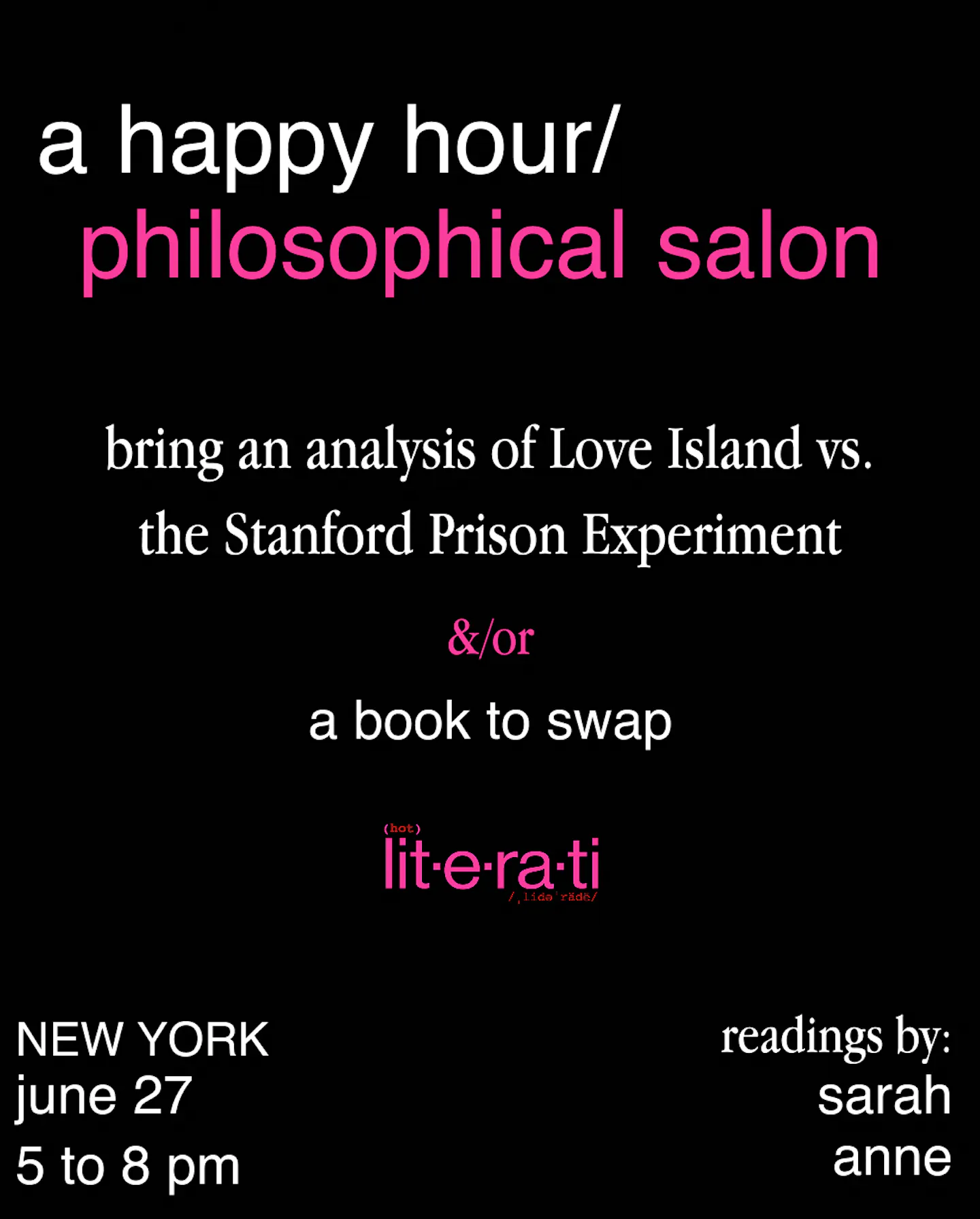 salon (1).png