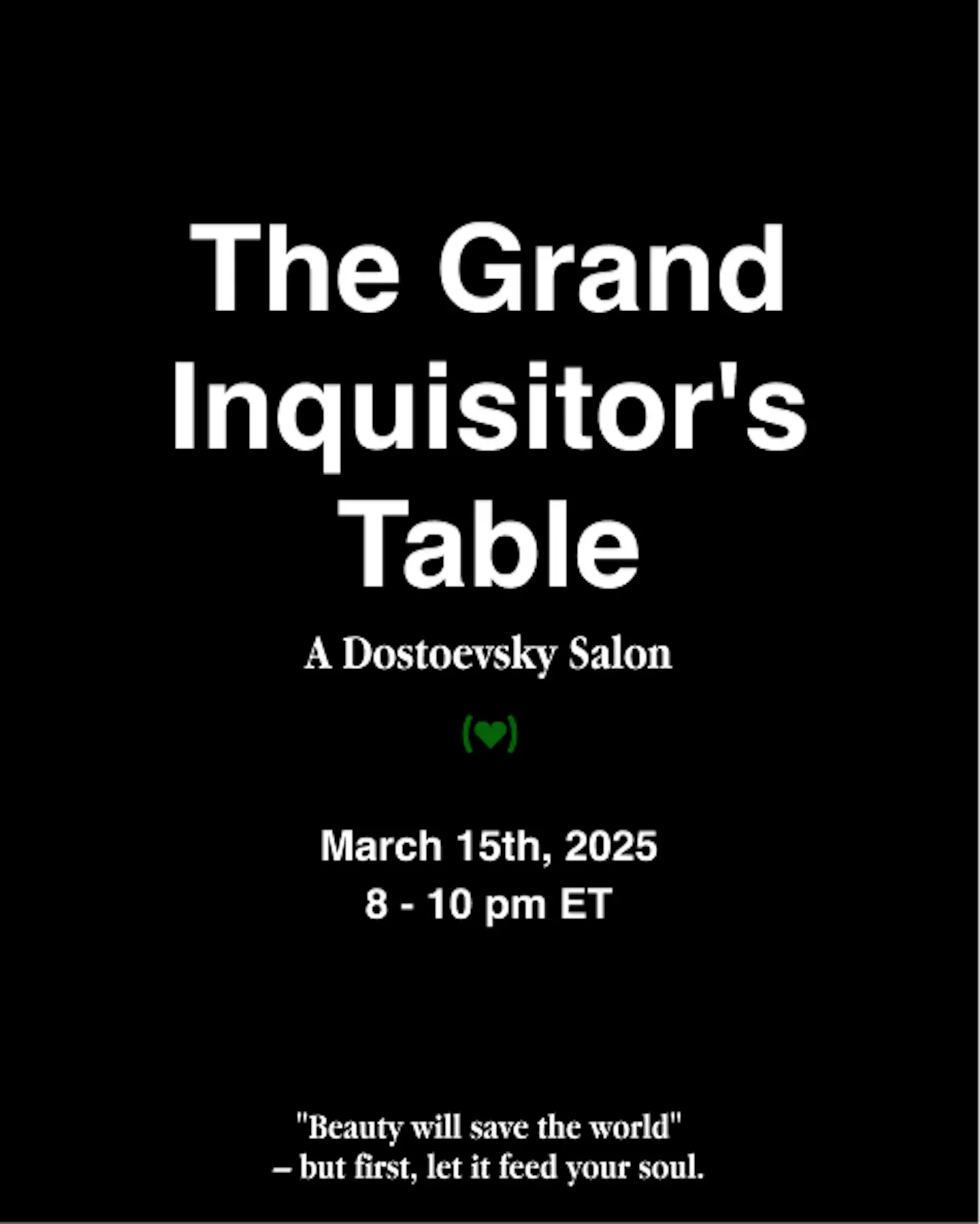 Dostoevsky Salon.png