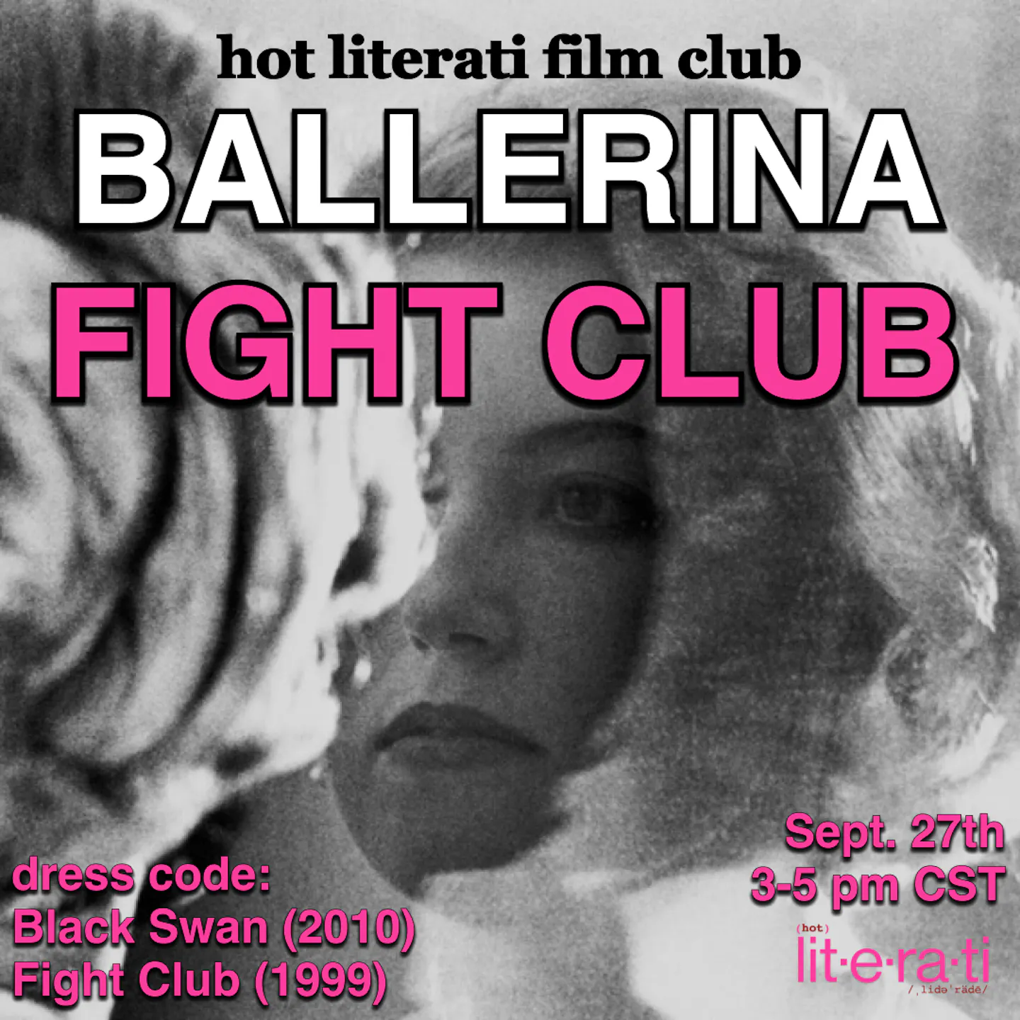 ballerina fight club.png
