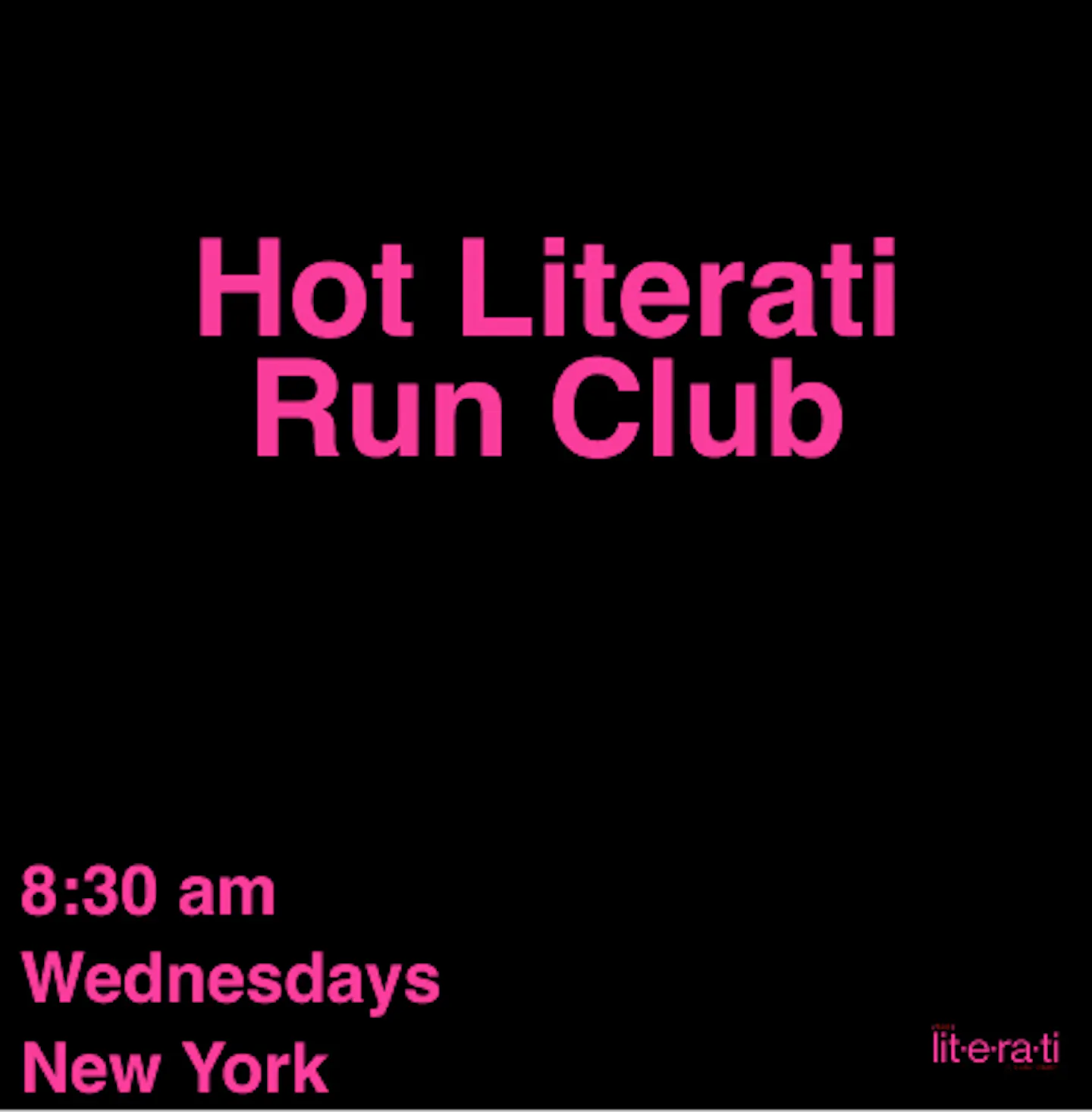 hl run club.png