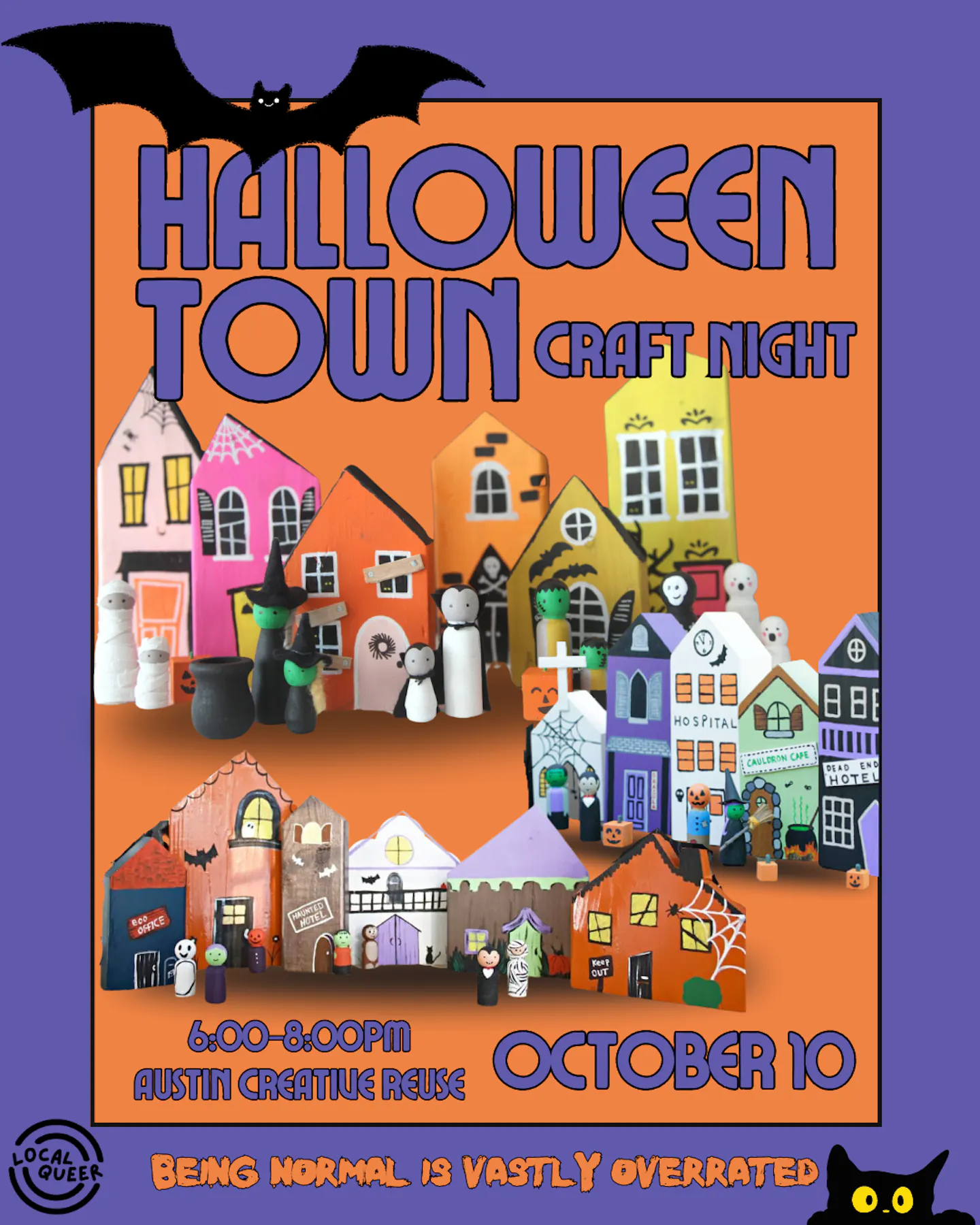 halloween town.png.png