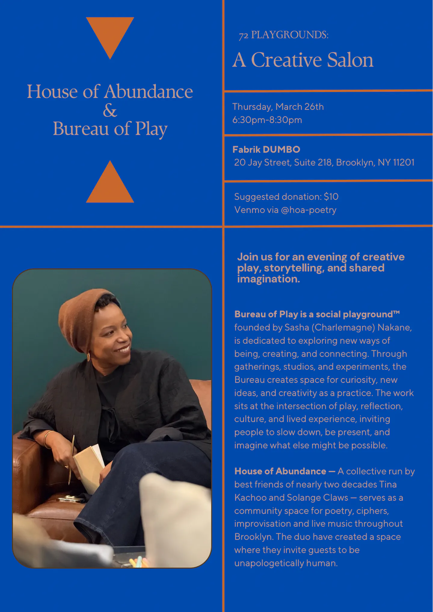 Copy of HOA and BOP.png