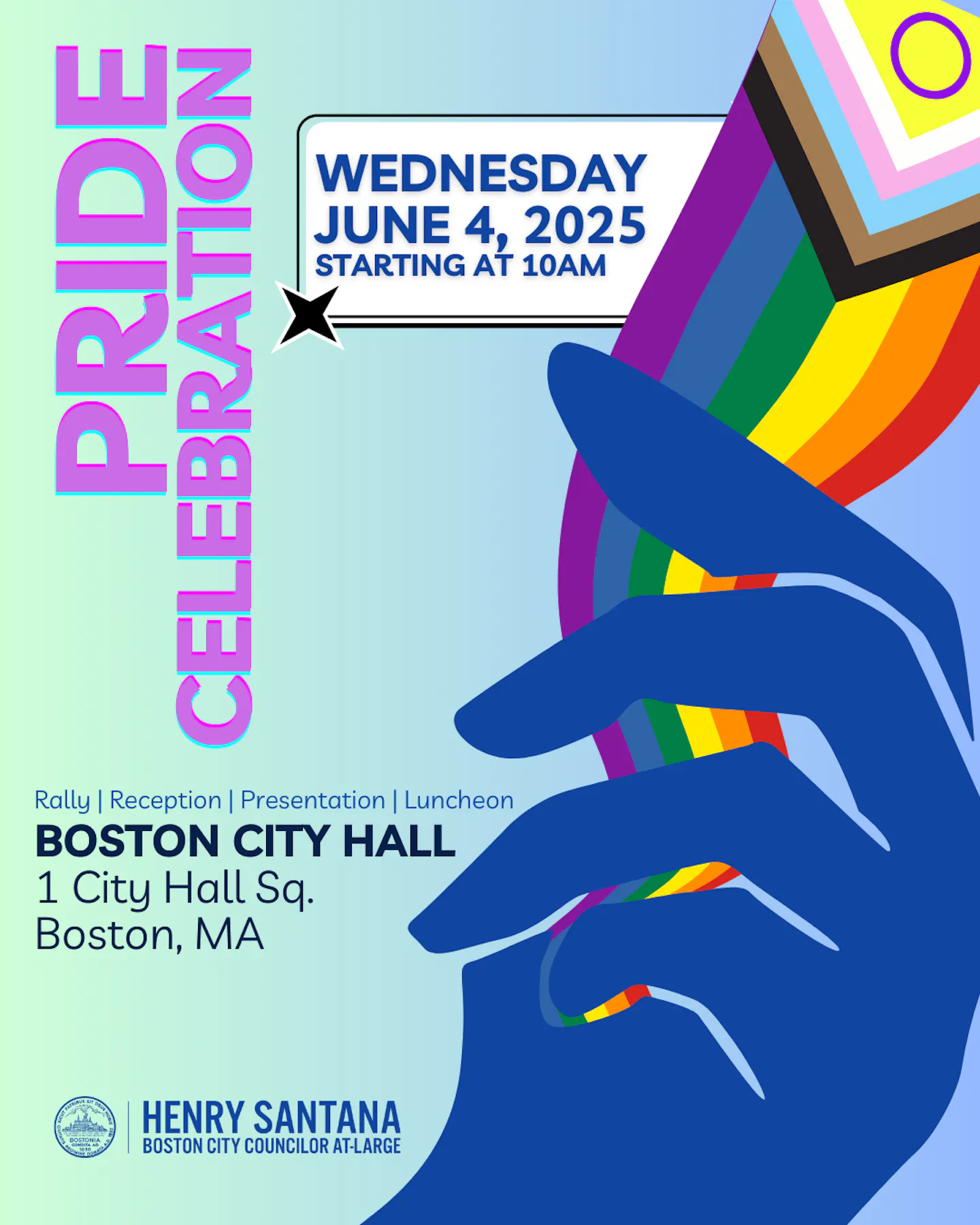 2025Pride Celebration.png