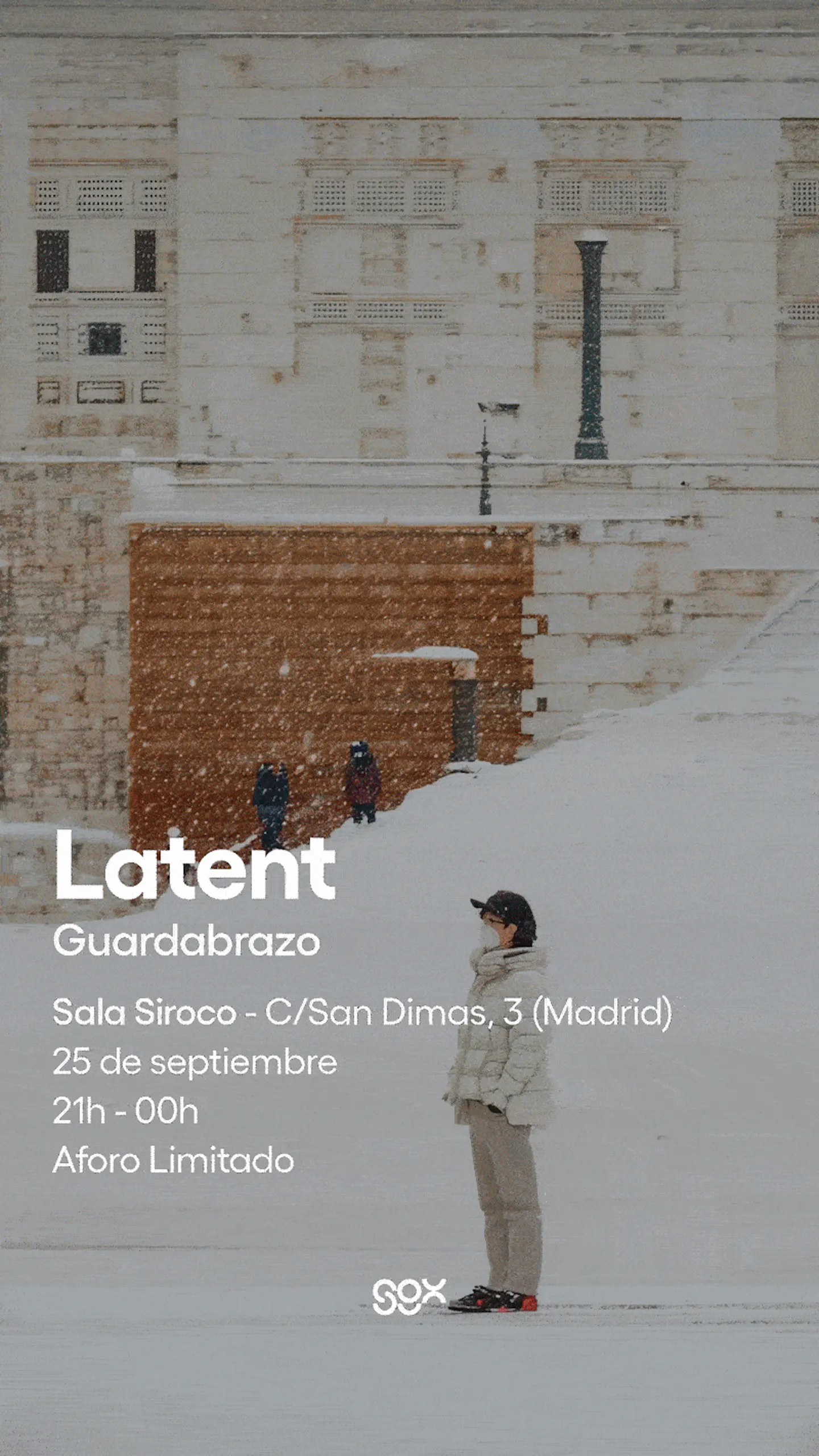 latentmusic-ezgif.com-optimize.gif
