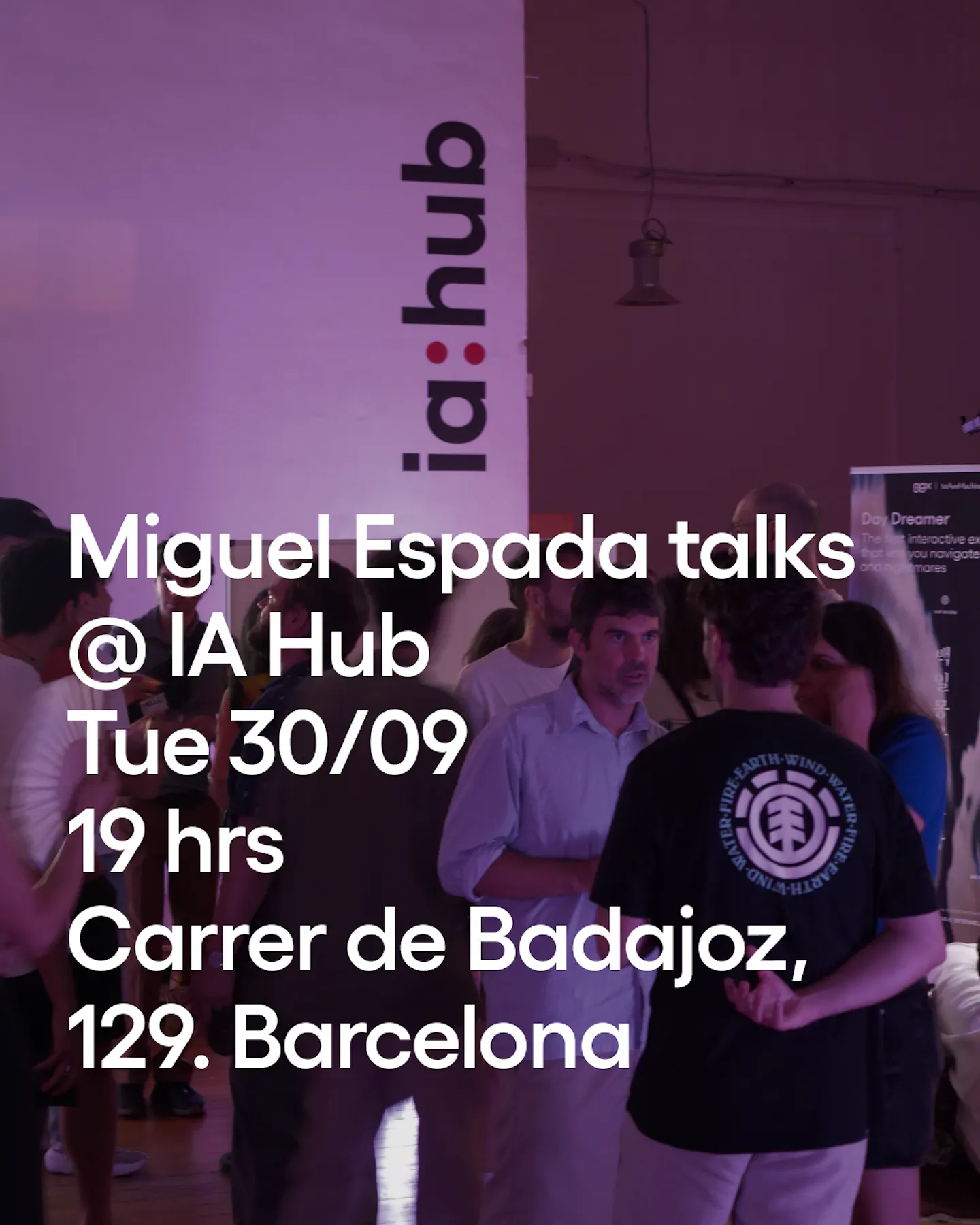 miguel-iahub.png