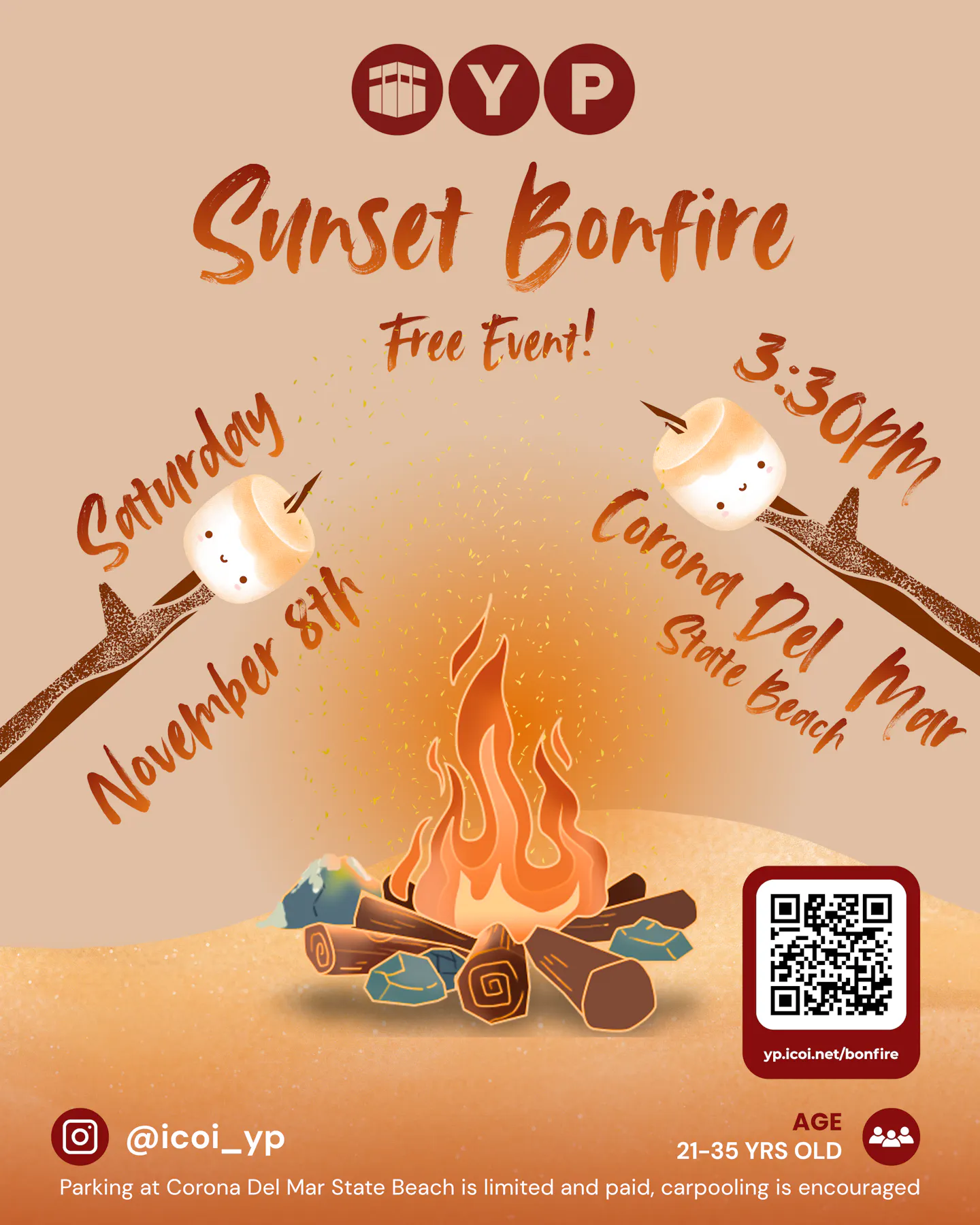 Bonfire.png.png
