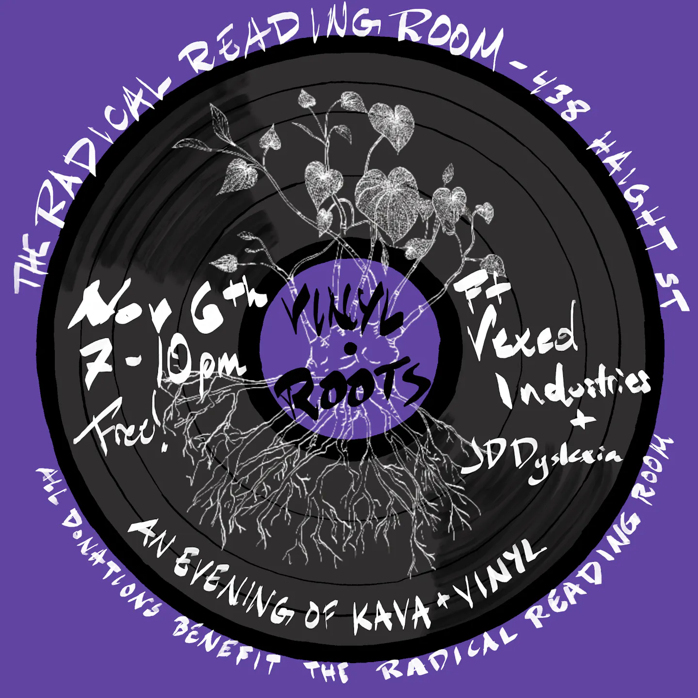 25-11-06_kava_flier.png