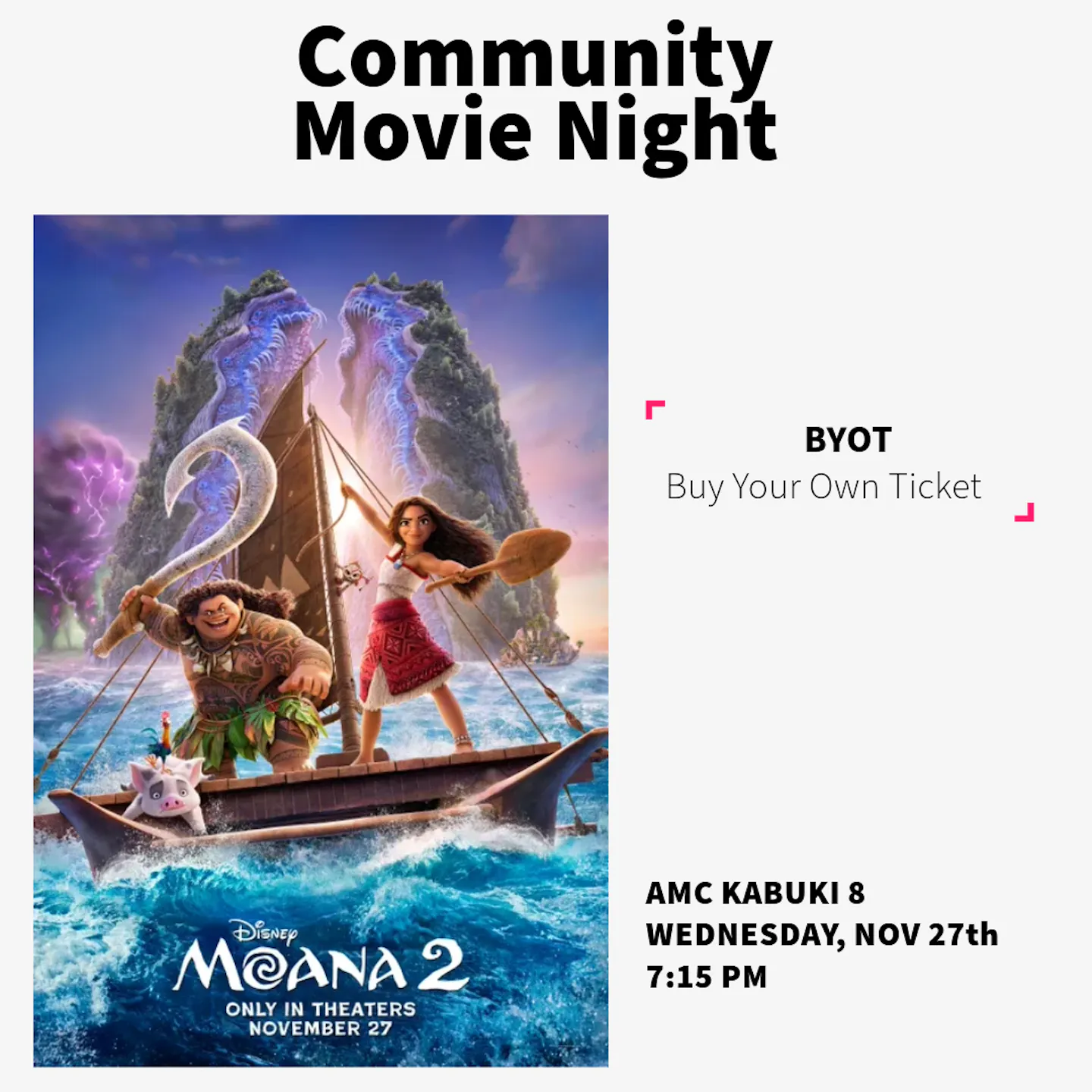 Mouana 2 Movie Night-3.png