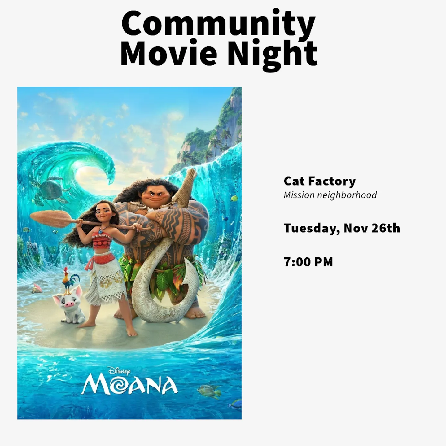 Mouana 2 Movie Night-2.png