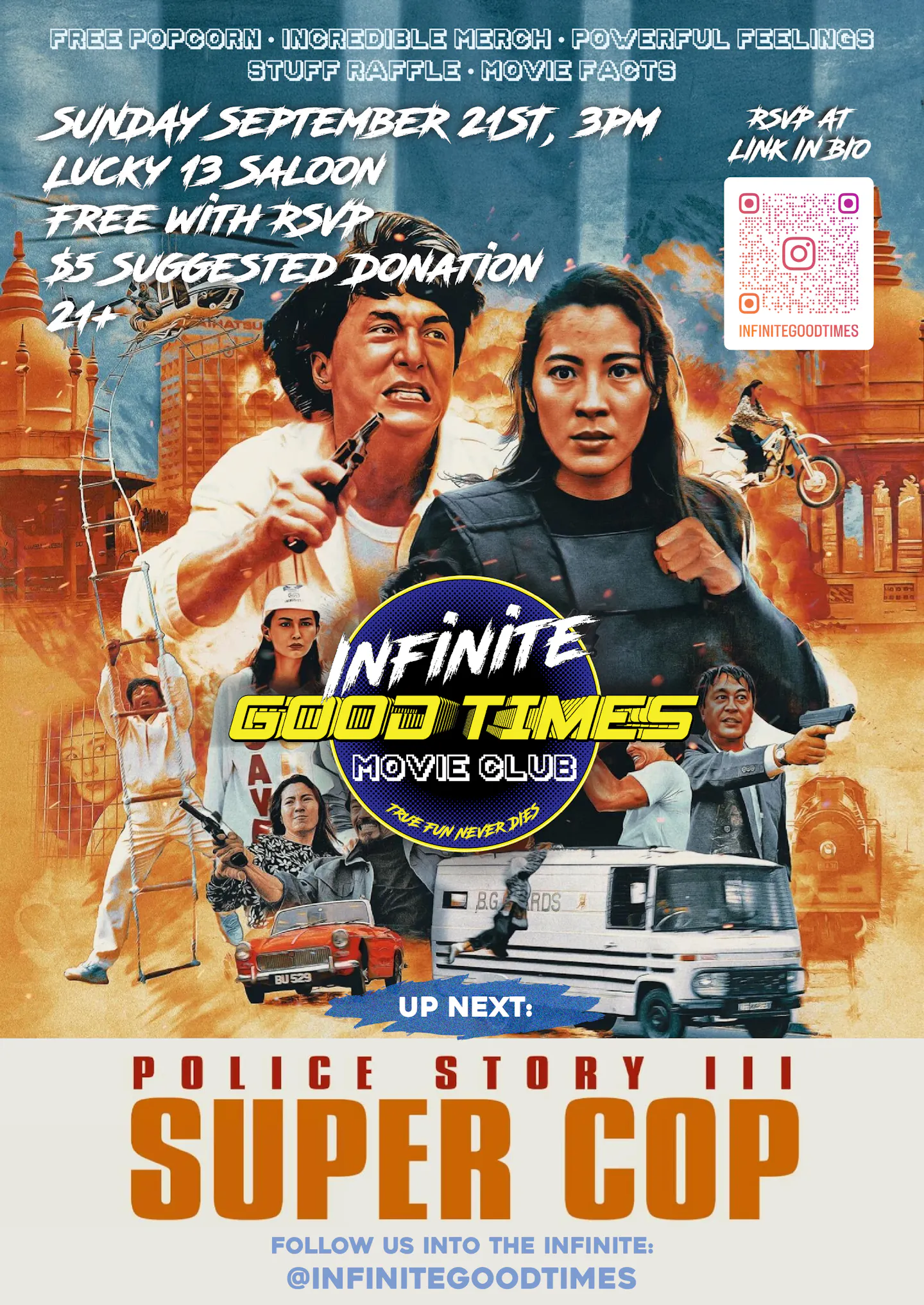 IGTMC_Flyer_0921.png