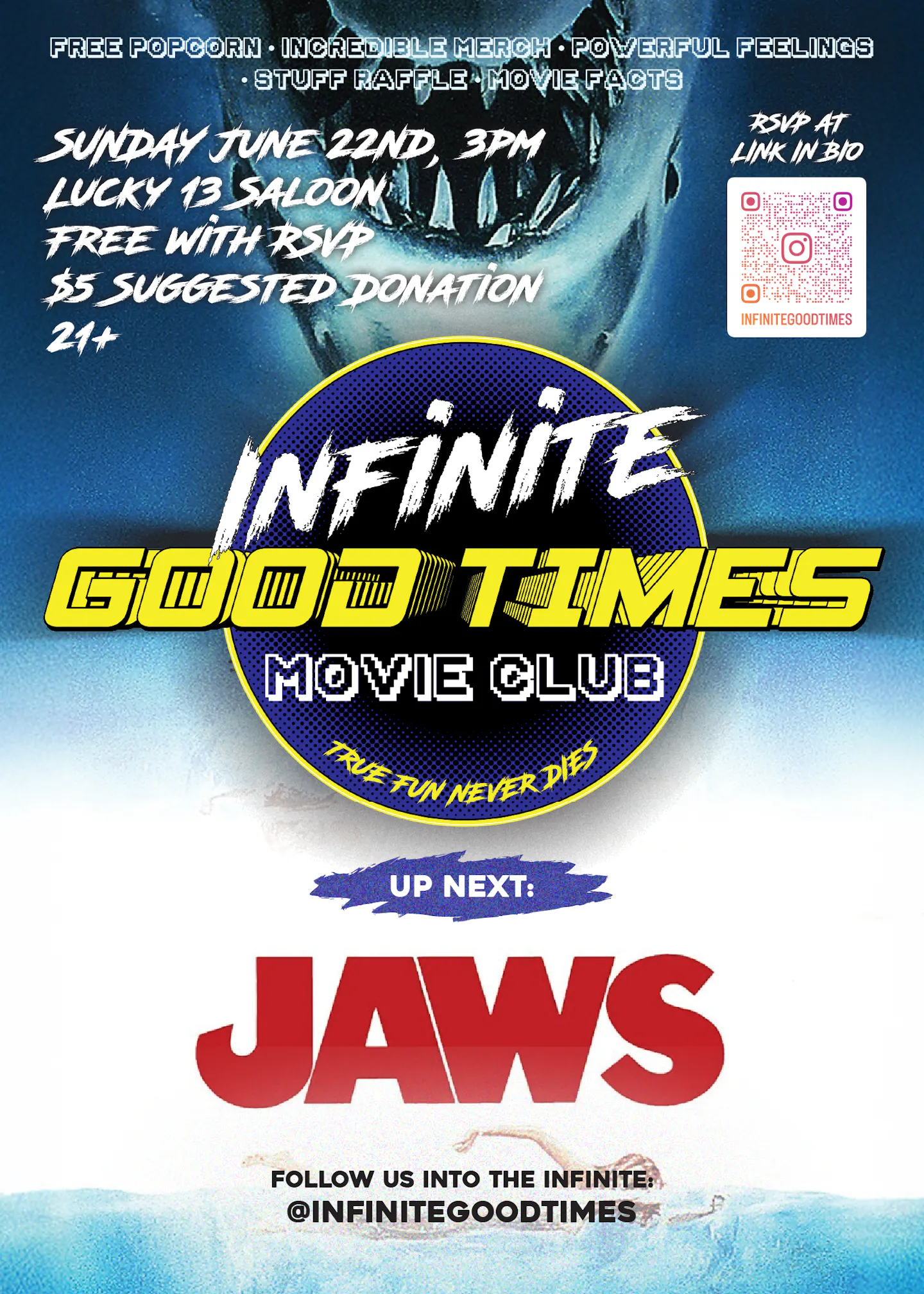 Poster_01_V05.png
