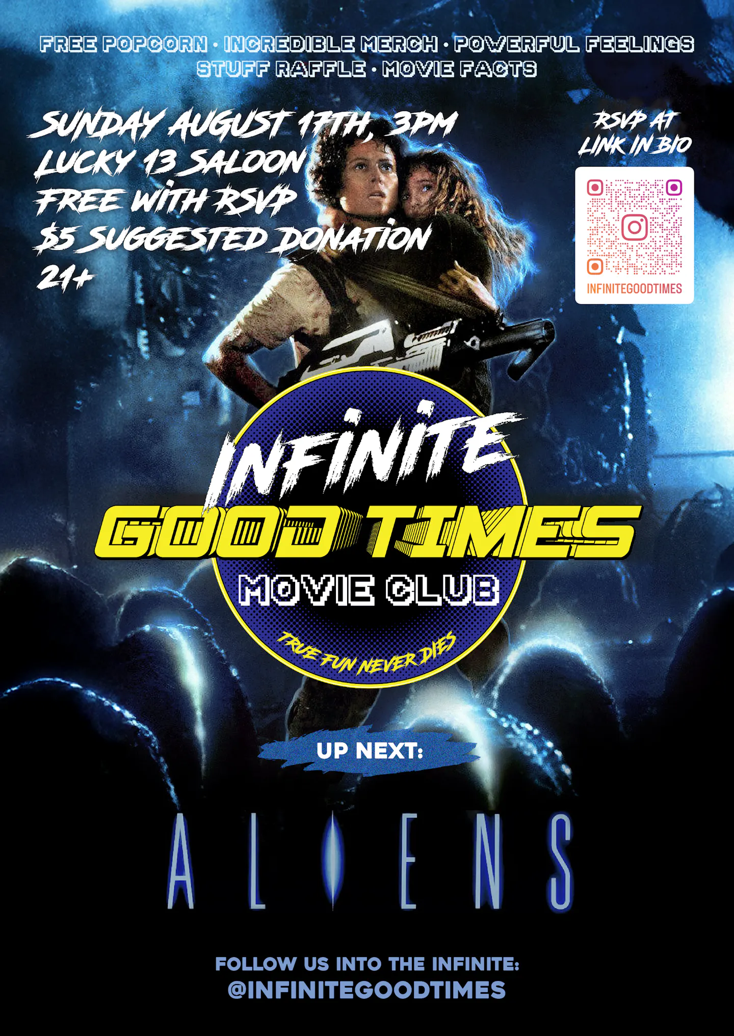 Poster_02_V01.png