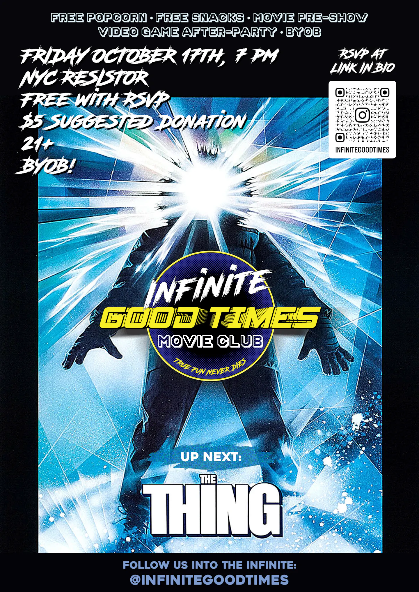 IGTMC_Flyer_04_v02.png