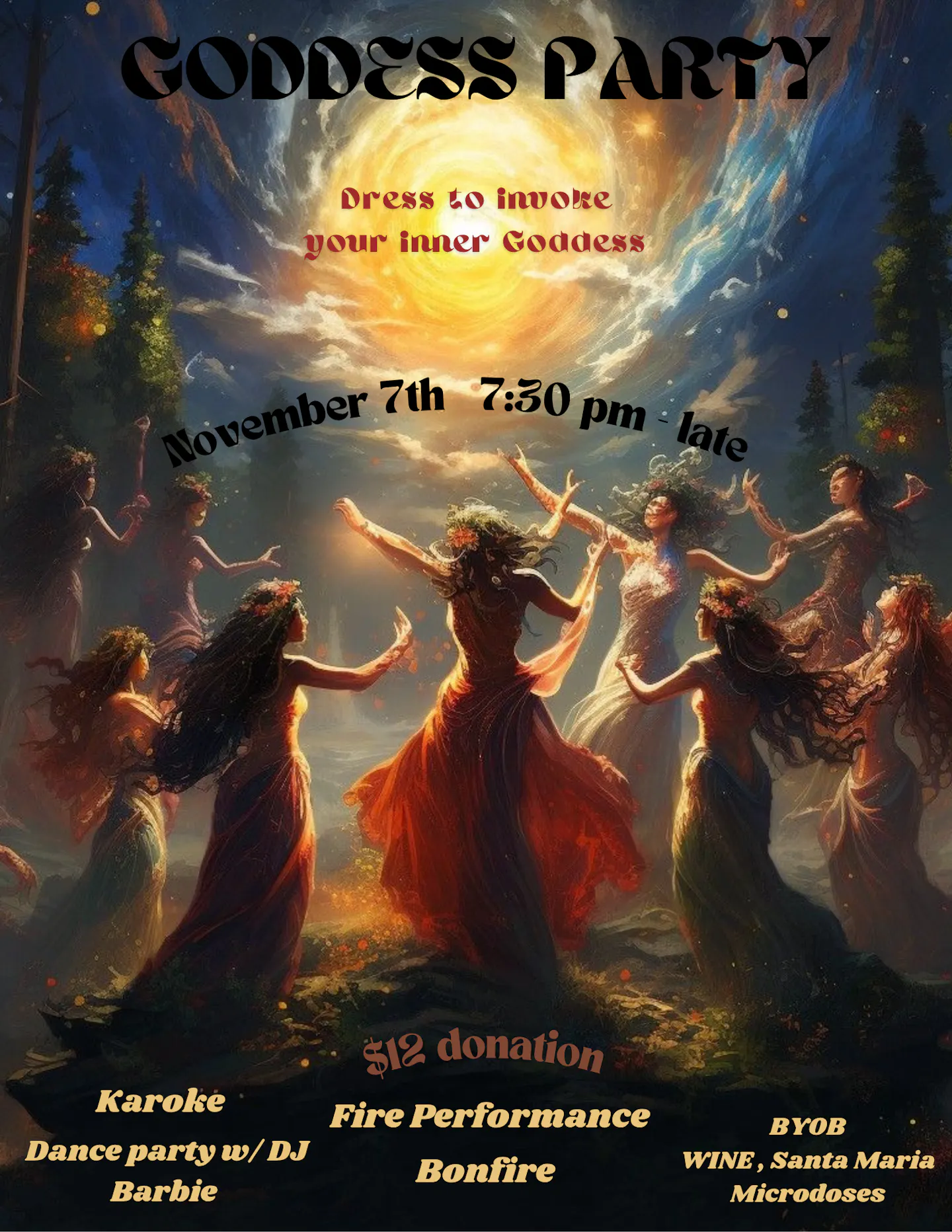GODDESS PARTY.png.png