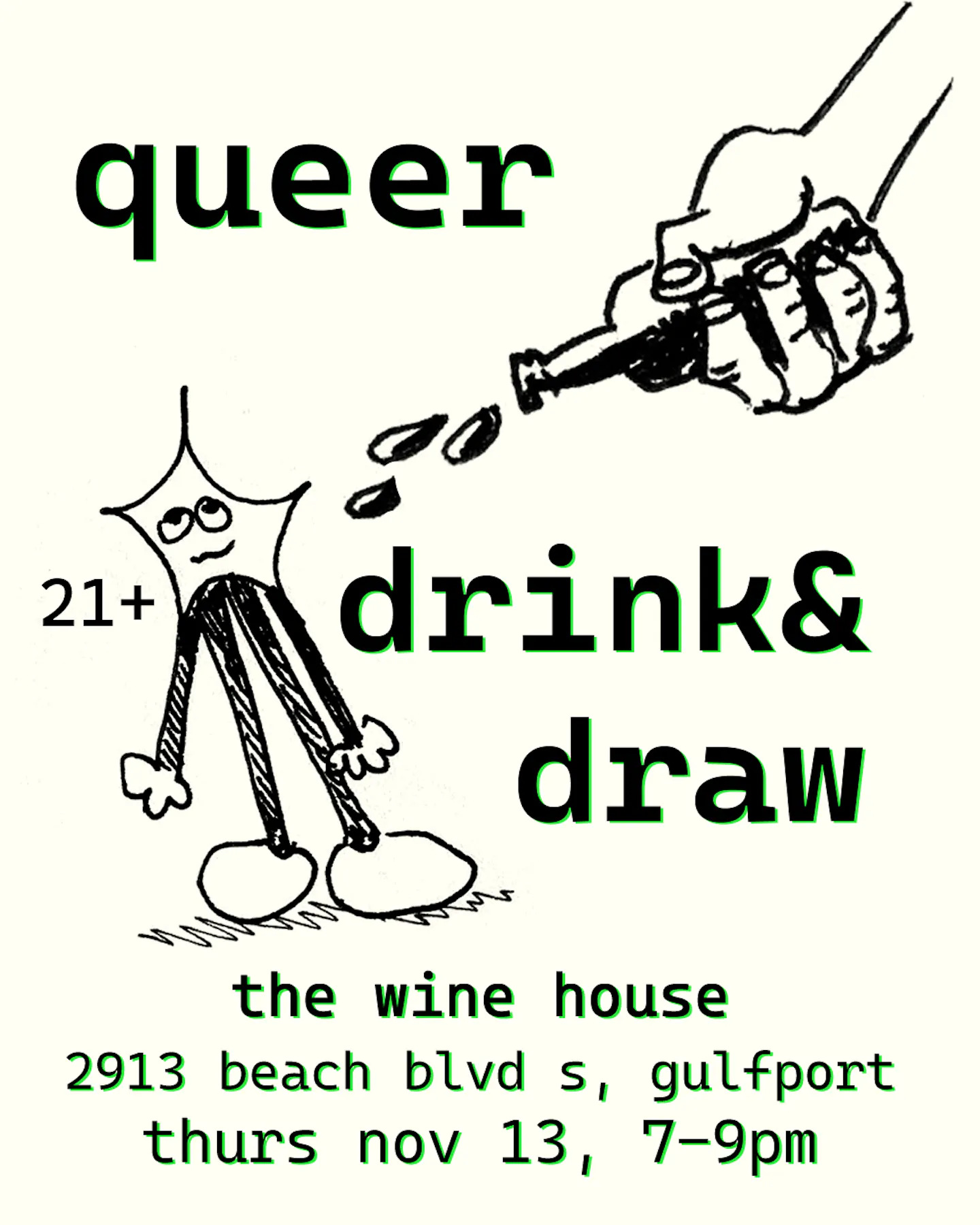 drinkndraw_nov2025.png