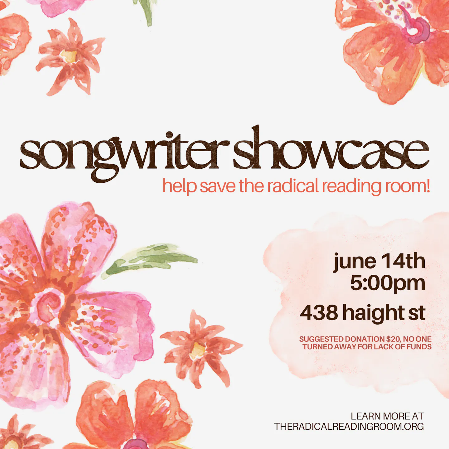 songwriter (4).png