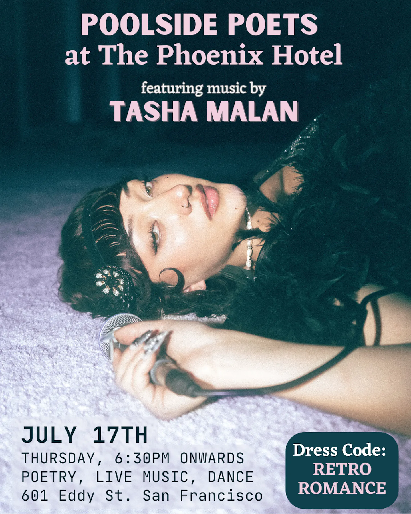 Tasha Malan Poolside.png