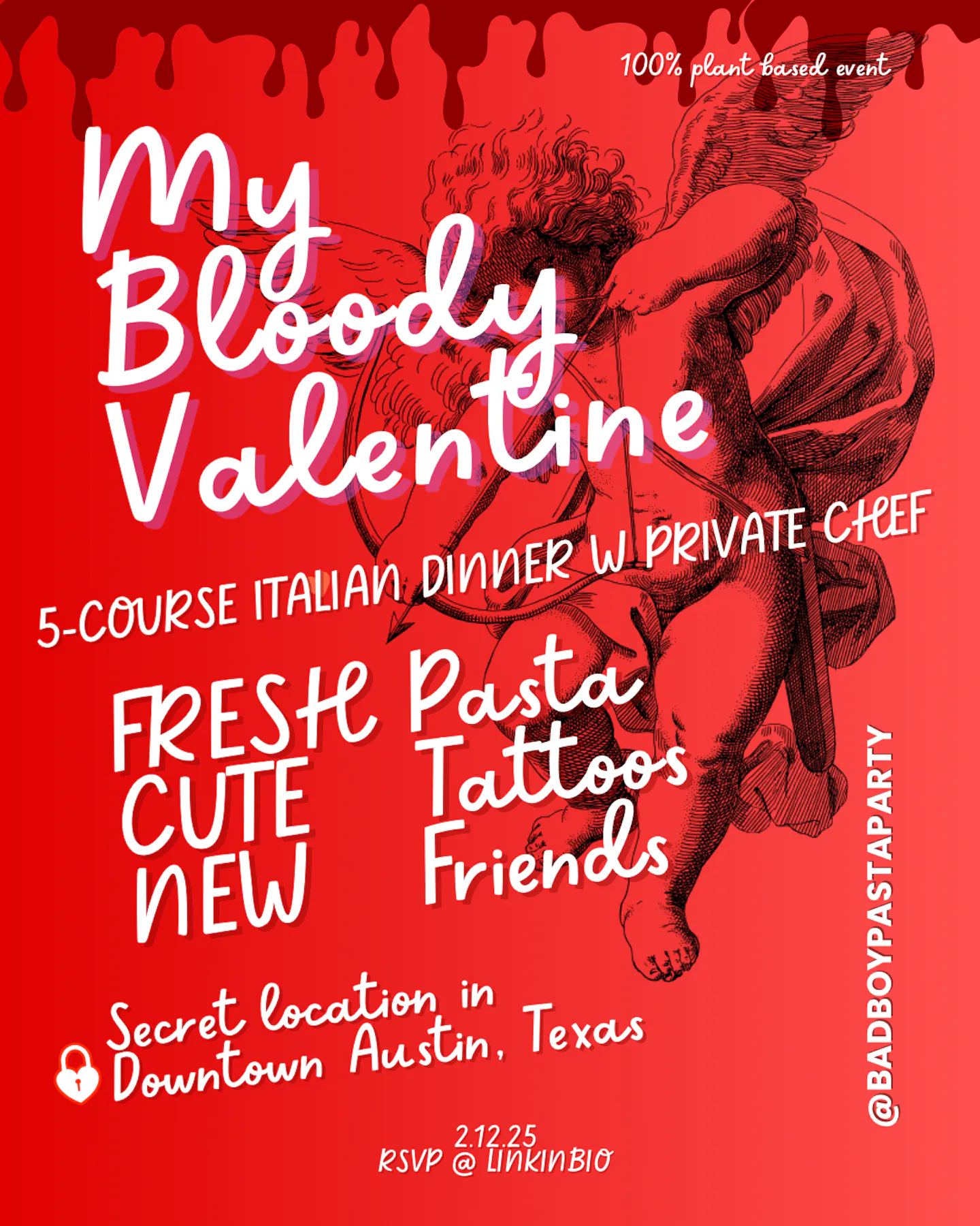 My Bloody Valentine.png