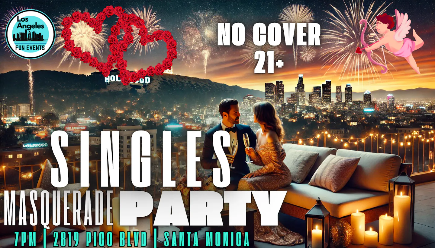 Masquerade Party Banner-May 24th.png