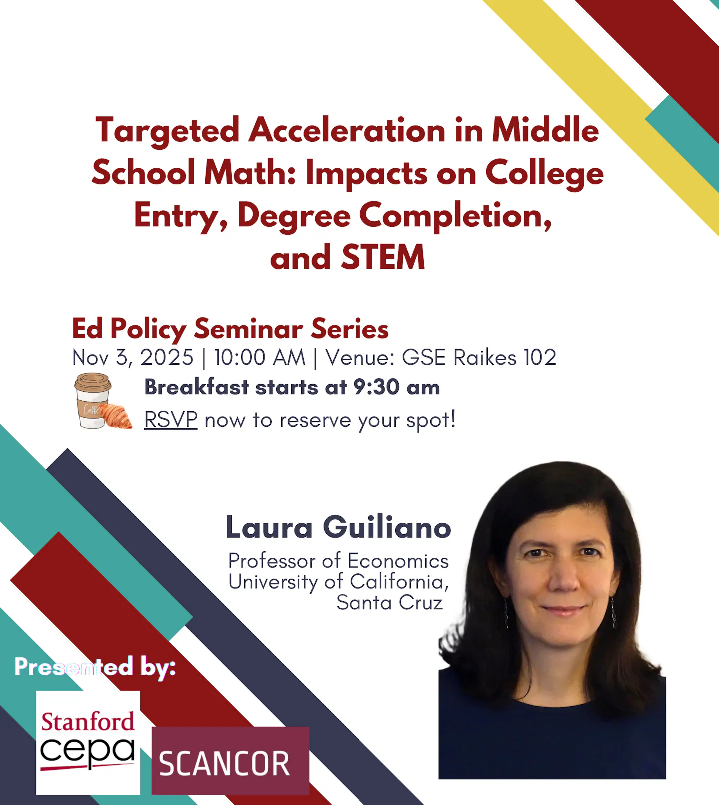 Laura Guiliano Partiful Poster.png