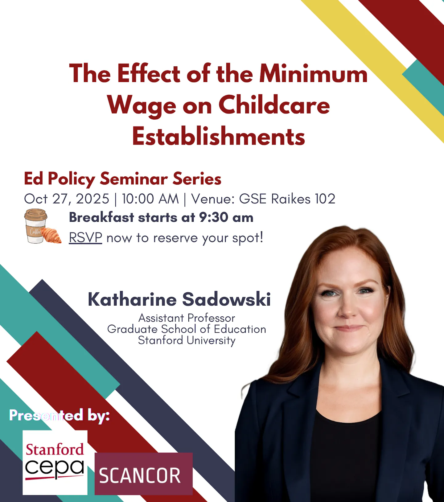 Katharine Sadowski Poster Partiful.png