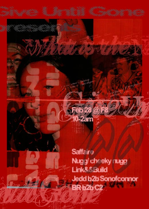 WHAT IS THE NET?  2 .jpg