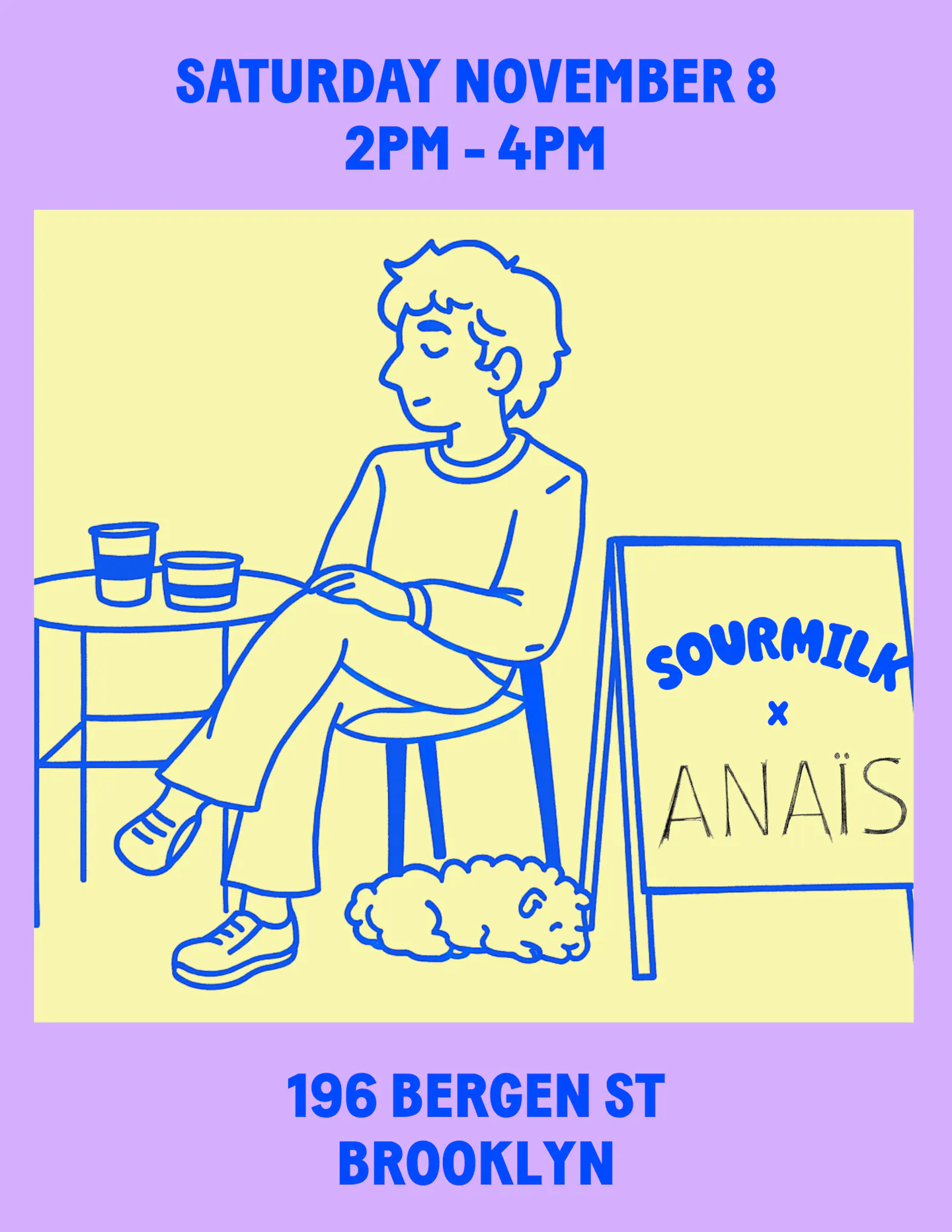 ASANO CAFE POPUP (3).png