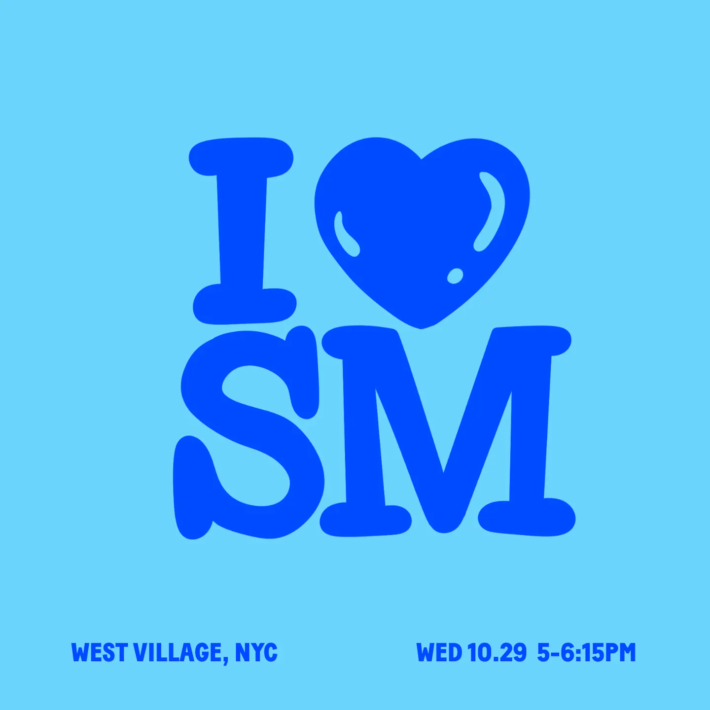 WEST VILLAGE, NYC (6).png