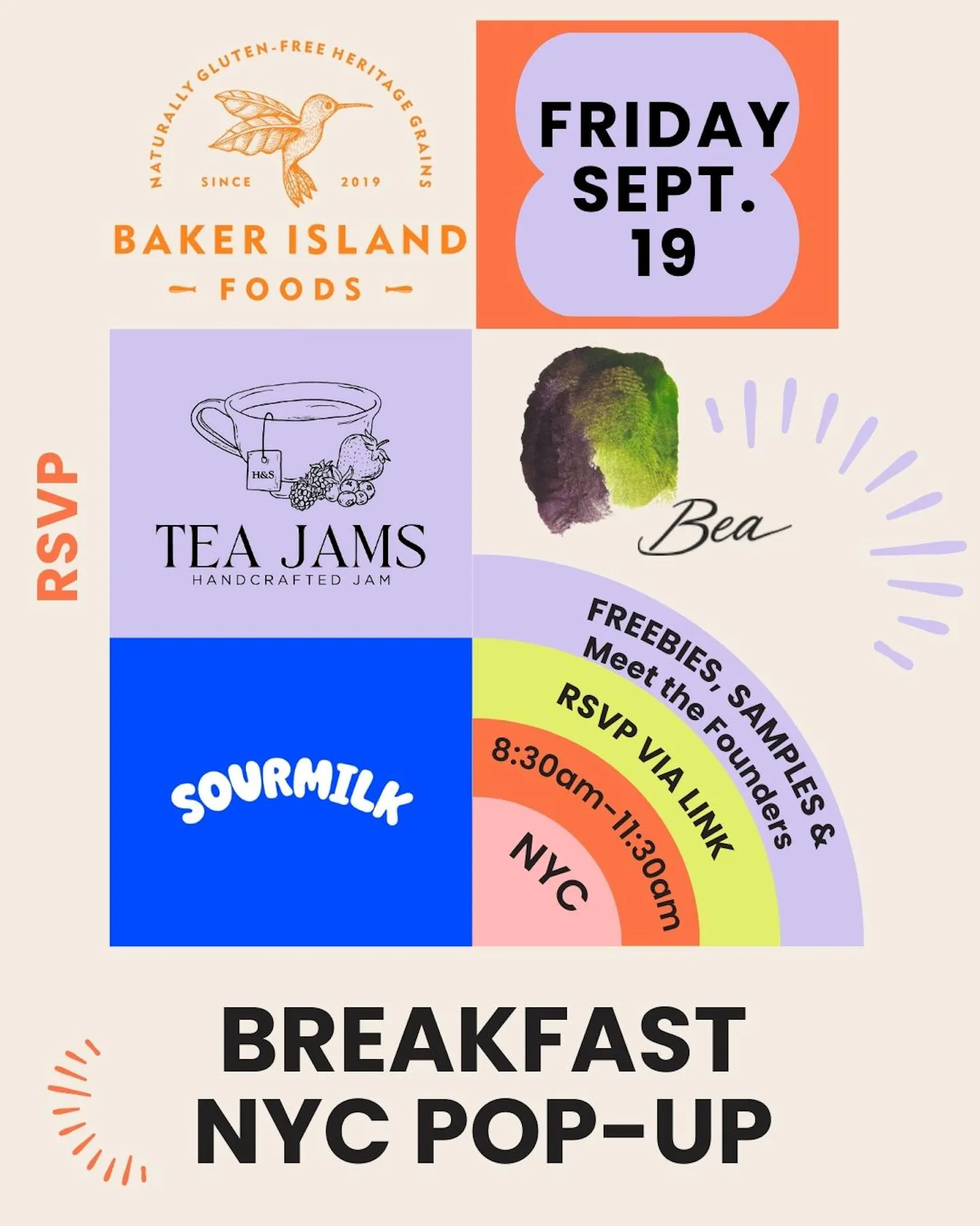 Breakfast Pop Up.jpg