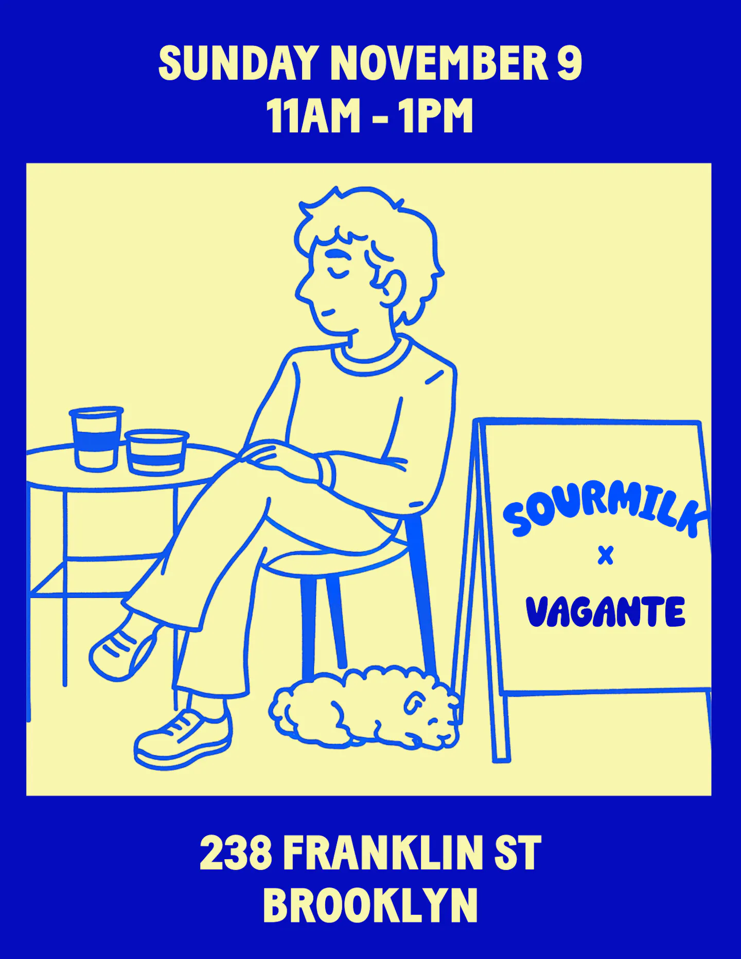 ASANO CAFE POPUP (1).png