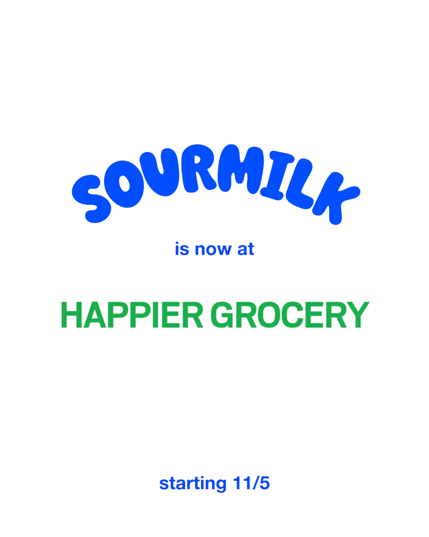 NOW AVAILABLE AT (1).png