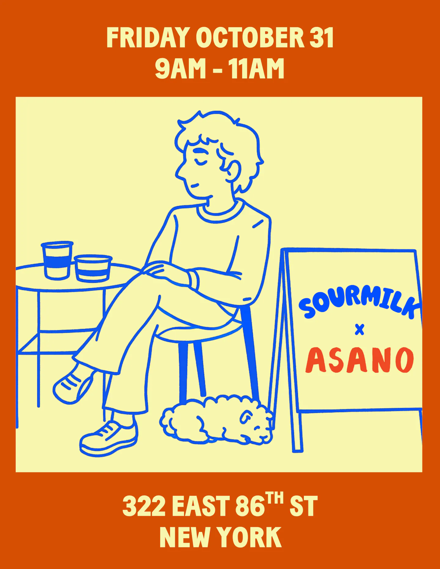 ASANO CAFE POPUP.png