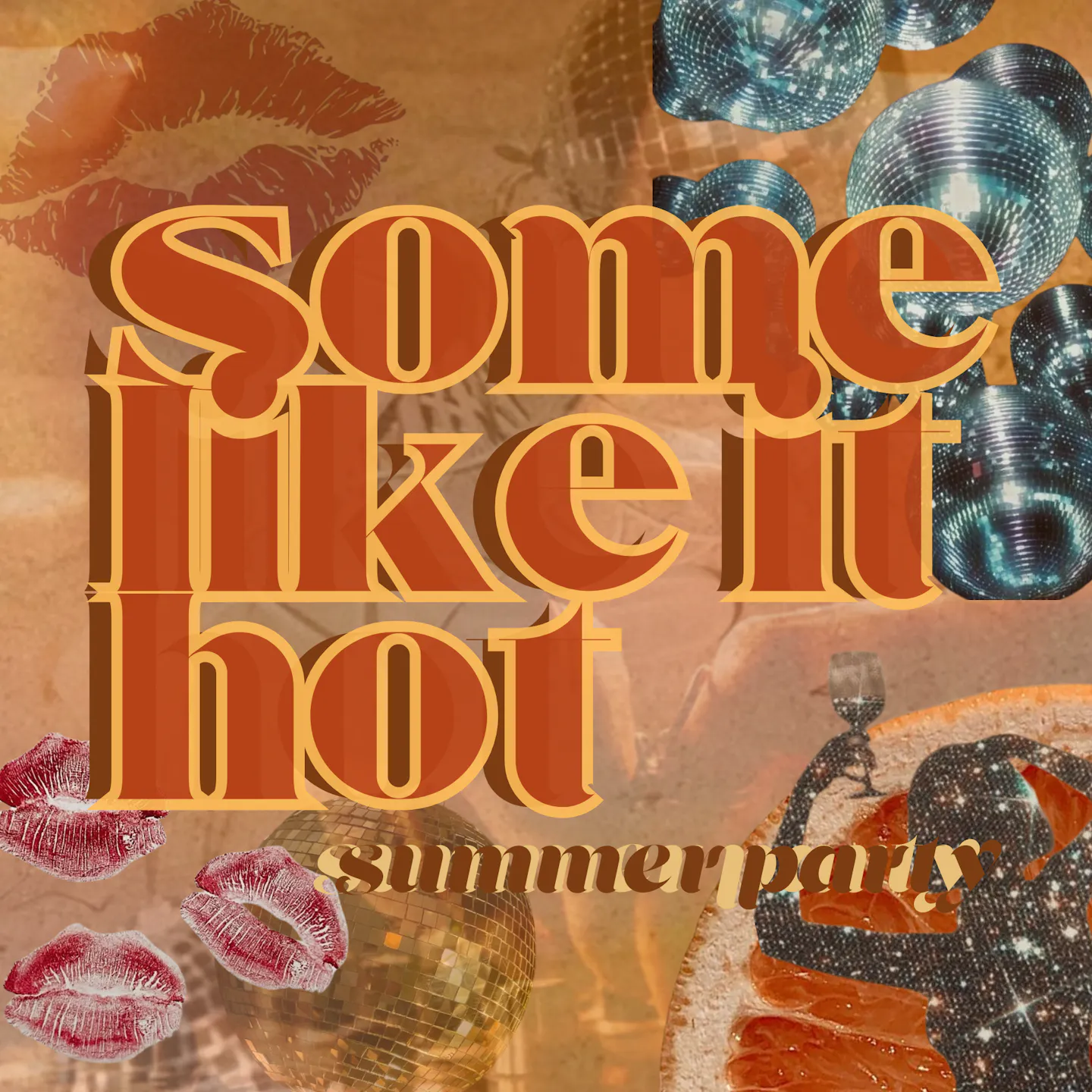 some like it hot.png.png