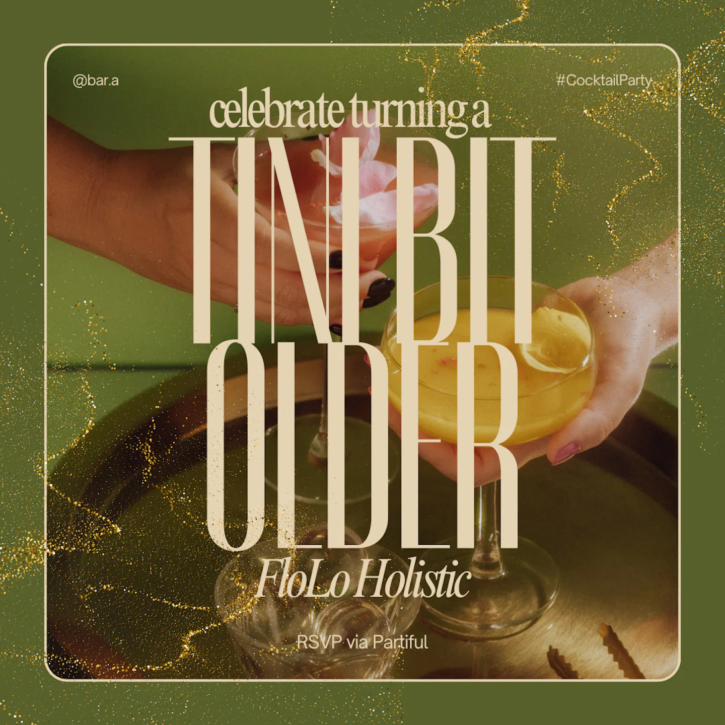 Tini bit older - partiful cover.png