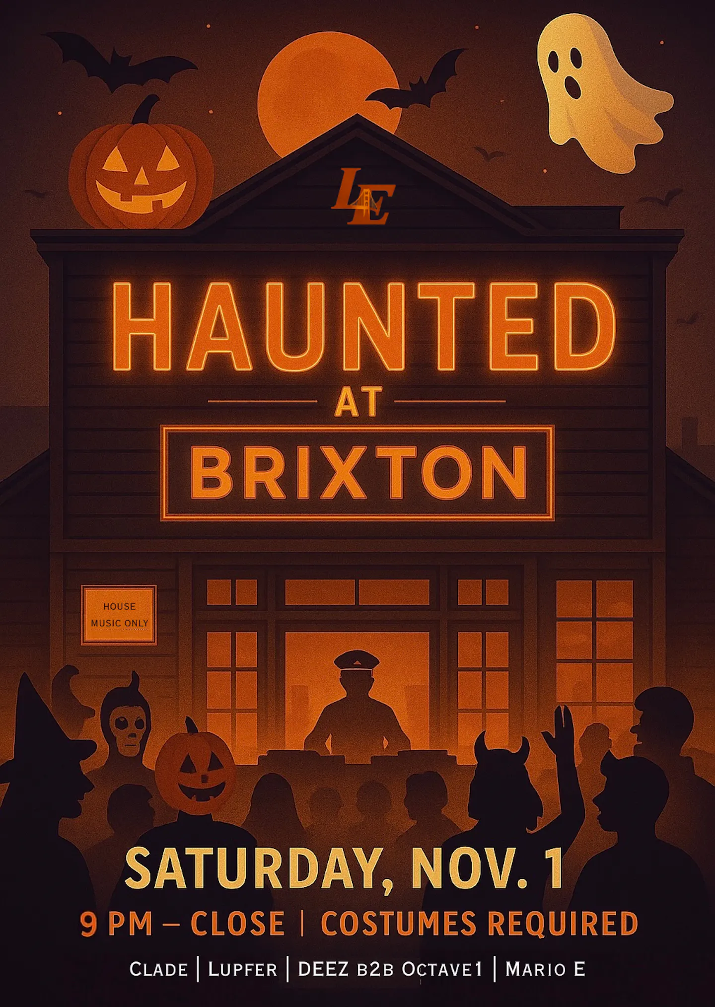 Clade  Lupfer  DEEZ b2b Octave1  Others-3.png